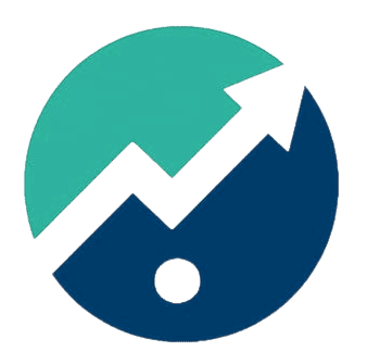 Lingkar Visioner Logo